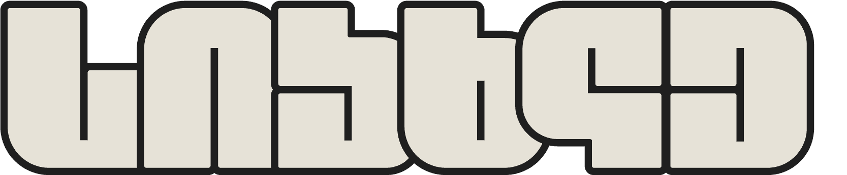 სიახლე